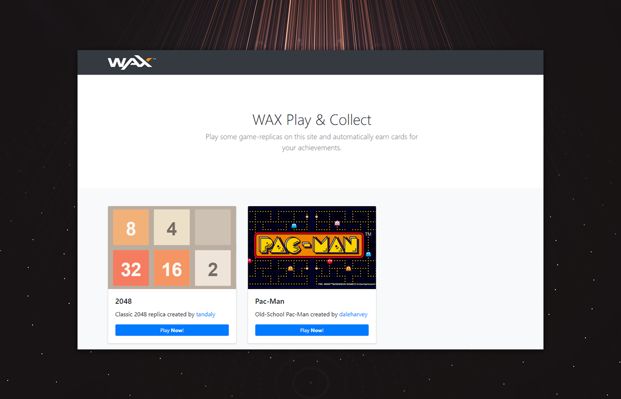 playandcollect.site